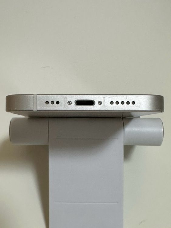 ��SIM�ե꡼ iPhone12 128GB �ۥ磻��