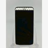 ϥԥͥͥå SIMե꡼ iPhoneSE2  64GB ۥ磻 ̵
