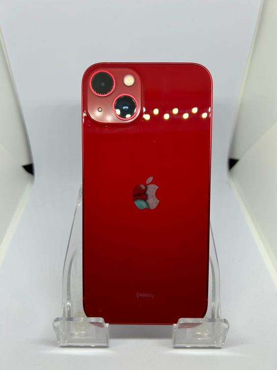 ��SIM�ե꡼ iPhone13  128GB ��å�