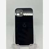 ϥԥͥͥå SIMե꡼ iPhone12  64GB ֥å ̵