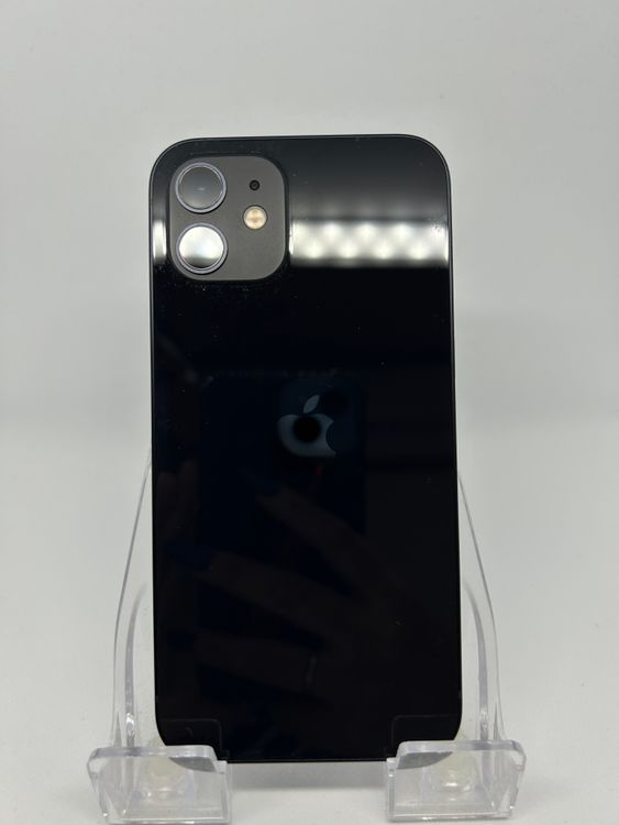 ϥԥͥͥå SIMե꡼ iPhone12  64GB ֥å ̵