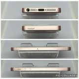 ���Хåƥ꡼81% SIM�ե꡼ iPhoneSE 64GB �������������