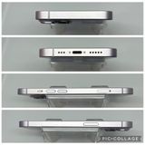 ������ SIM�ե꡼ iPhone14  128GB �ѡ��ץ� �Хåƥ꡼79%