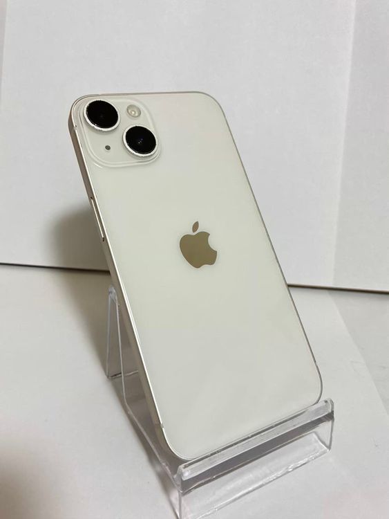iPhone14（SIMフリー・国内版・） 商品一覧｜ムスビー【中古スマホ