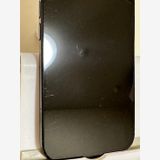 ���Хåƥ꡼90% SIM�ե꡼ iPhone16 128GB �֥�å�