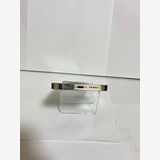 ��Ķ���� iPhone13Pro 256GB ����С�  ����̵��