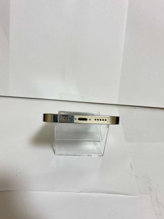 ��Ķ���� iPhone13Pro 256GB ����С�  ����̵��