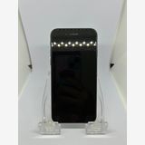 ��SIM�ե꡼ iPhoneSE��3����  128GB �ߥåɥʥ���