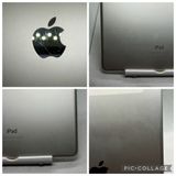 ���ϥԥͥ��ͥå� iPad Air 2 16GB ����С� Softbank