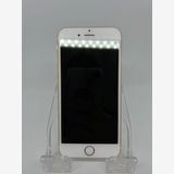 SIM�ե꡼ iPhone6s  64GB ������� ����̵��