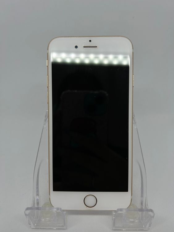 SIM�ե꡼ iPhone6s  64GB ������� ����̵��