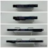 ���ϥԥͥ��ͥå� SIM�ե꡼ iPhone13Pro  256GB ������֥롼 �Хåƥ꡼71%