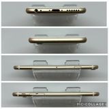 ϥԥͥͥå SIMե꡼ iPhone6s  64GB  ̵