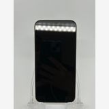 ϥԥͥͥå SIMե꡼ iPhone11  64GB ۥ磻 ̵