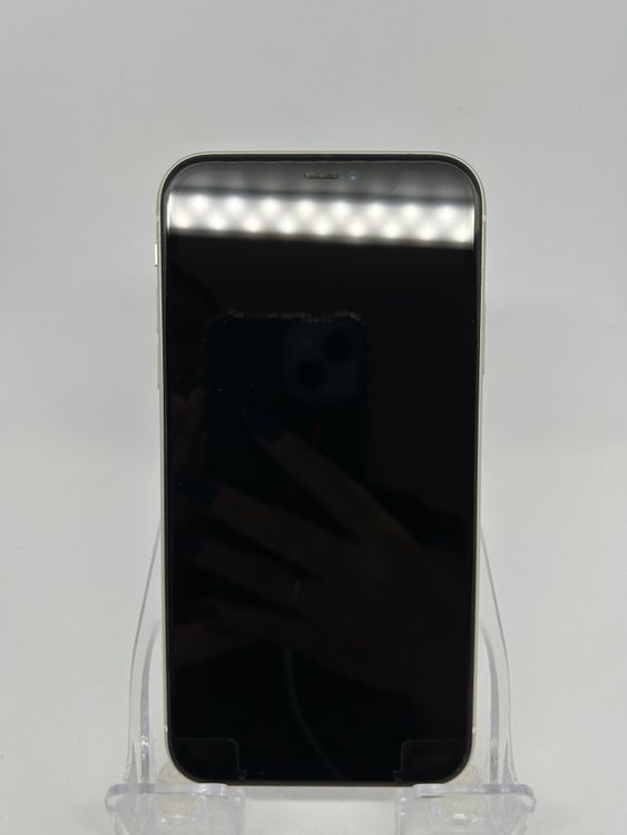 ϥԥͥͥå SIMե꡼ iPhone11  64GB ۥ磻 ̵