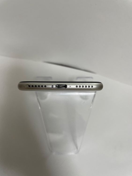 ϥԥͥͥå SIMե꡼ iPhoneSE裳  128GB 饤 85%