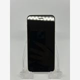 ϥԥͥͥå SIMե꡼ iPhoneSE3  64GB 饤 ̵