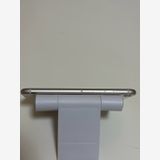 ������Ʊ�� SIM�ե꡼ iPhoneSE ��3���� 64GB �������饤��