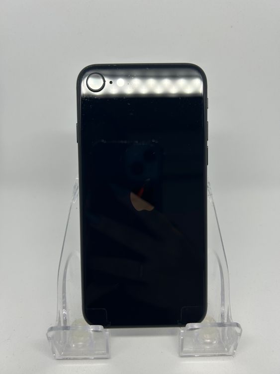 ϥԥͥͥå SIMե꡼ iPhoneSE3  256GB ߥåɥʥ ̵