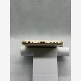 ���ϥԥͥ��ͥå� SIM�ե꡼ iPhone6s 64GB �������