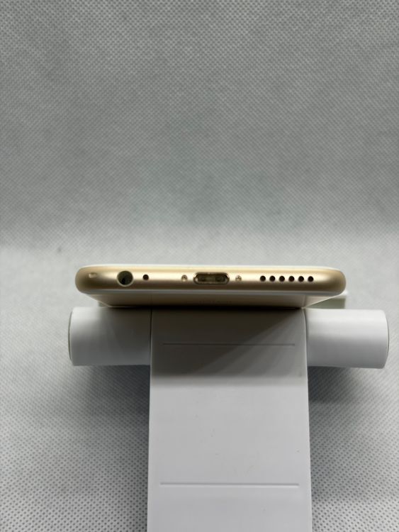 ���ϥԥͥ��ͥå� SIM�ե꡼ iPhone6s 64GB �������