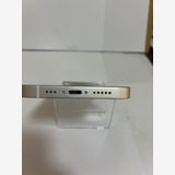 ���ϥԥͥ��ͥå�iPhone12 64GB �ۥ磻��   ����̵��