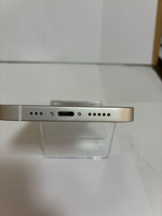 ���ϥԥͥ��ͥå�iPhone12 64GB �ۥ磻��   ����̵��