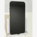 ���Хåƥ꡼83% SIM�ե꡼ iPhone14 128GB �ߥåɥʥ���