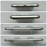 ϥԥͥͥå SIMե꡼ iPhone11  64GB ۥ磻 ̵