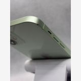 ���Хåƥ꡼85% SIM�ե꡼ iPhone12 128GB ���꡼��