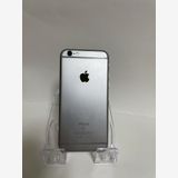 ϥԥͥͥå SIMե꡼ iPhone6s 16GB 졼 ̵