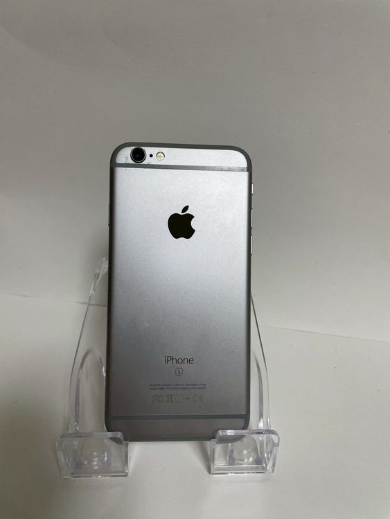 ϥԥͥͥå SIMե꡼ iPhone6s 16GB 졼 ̵