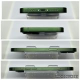 ��SIM�ե꡼ iPhone13 256GB ���꡼��