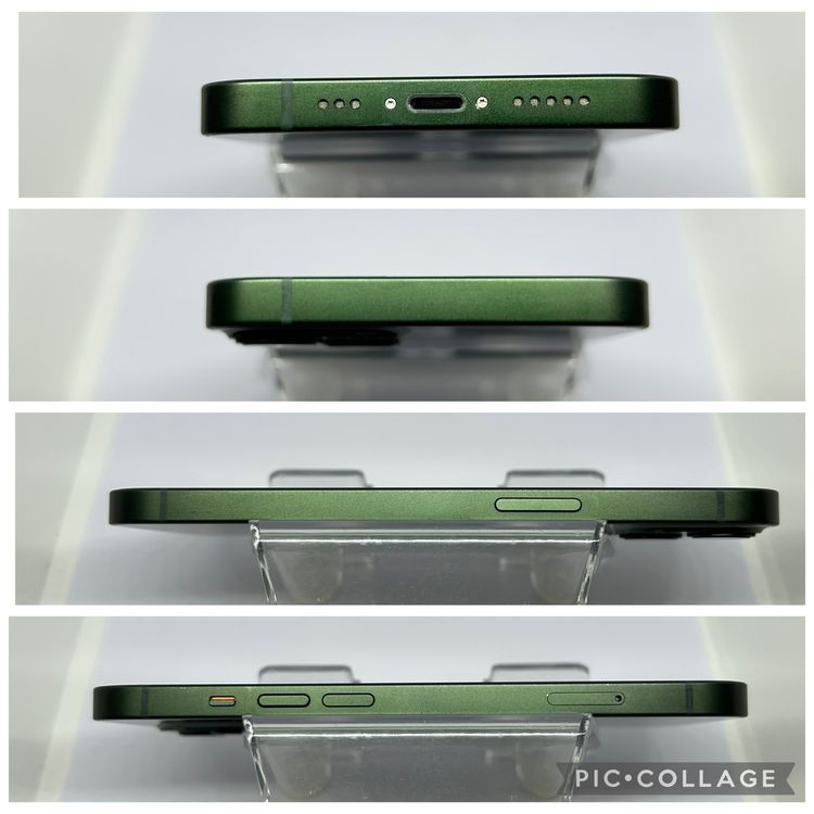 ��SIM�ե꡼ iPhone13 256GB ���꡼��