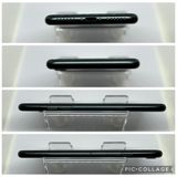��SIM�ե꡼ iPhoneSE��3����  64GB �ߥåɥʥ��� �Хåƥ꡼78%