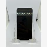 ��SIM�ե꡼ iPhone12mini  64GB �֥�å�