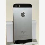 ���Хåƥ꡼97% docomo iPhoneSE 64GB ���ڡ������쥤