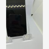 ��SIM�ե꡼ iPhone8  256GB ���졼 �Хåƥ꡼83%