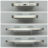 ���ϥԥͥ��ͥå� SIM�ե꡼ iPhone12  128GB �ۥ磻�� 77% ����̵��