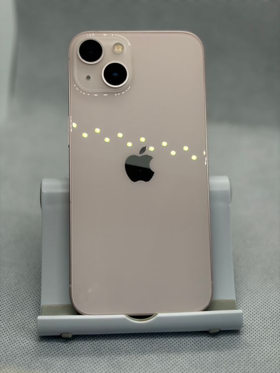 ���Хåƥ꡼84% SIM�ե꡼ iPhone13 256GB �ԥ�