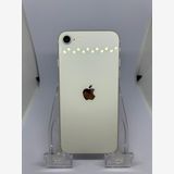 ��SIM�ե꡼ iPhoneSE��3����  128GB �������饤�� �Хåƥ꡼74%