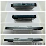 ��SIM�ե꡼ iPhone13  256GB �ߥåɥʥ���