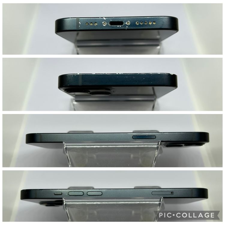 ��SIM�ե꡼ iPhone13  256GB �ߥåɥʥ���