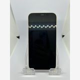 ��SIM�ե꡼ iPhone12Pro  256GB ������� �Хåƥ꡼72%