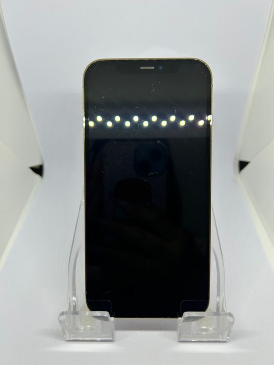 ��SIM�ե꡼ iPhone12Pro  256GB ������� �Хåƥ꡼72%