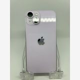 ϥԥͥͥå SIMե꡼ iPhone14  128GB ѡץ ̵