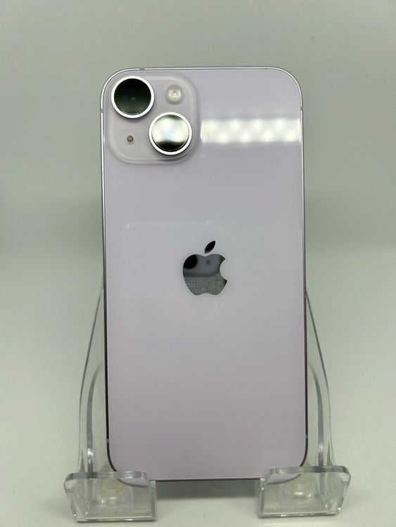 ϥԥͥͥå SIMե꡼ iPhone14  128GB ѡץ ̵
