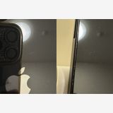 ������ SIM�ե꡼ iPhone12 64GB �֥�å�