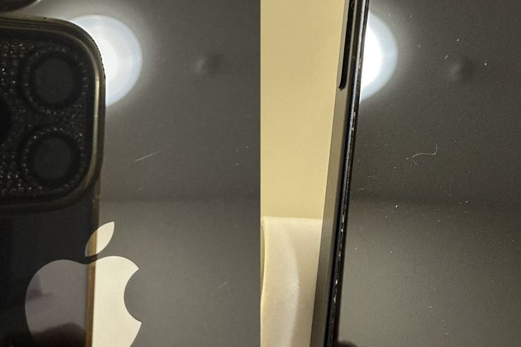 ������ SIM�ե꡼ iPhone12 64GB �֥�å�