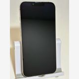 ��SIM�ե꡼ iPhone14 256GB �������饤��